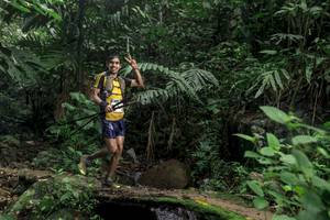 BIB: 
                            <button type="button" onclick="openModal(24749101)" class="btn btn-primary btn-sm float-right btn-popup" data-toggle="modal" data-target=".modal-high-quality">
                        <i class="fas fa-shopping-cart"></i> Add to Cart
                    </button>
                                            <button type="button" onclick="isThisMe(24749101, true)" class="btn btn-success btn-sm float-right btn-popup btn-isme hidden" data-toggle="tooltip" data-placement="bottom" title="นี่คือรูปของคุณใช่ไหม คลิกที่นี่เพื่อเอาเข้าอัลบั้ม">
                        <i class="fas fa-plus"></i> Add to album
                    </button>
                    <button type="button" onclick="isThisMe(24749101, false)" class="btn btn-warning btn-sm float-right btn-popup btn-isnotme hidden">
                        <i class="fas fa-ban"></i> Remove from album
                    </button>