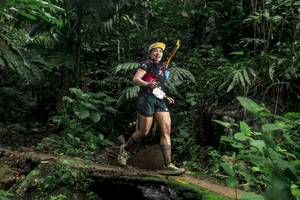 BIB: 
                            <button type="button" onclick="openModal(24753404)" class="btn btn-primary btn-sm float-right btn-popup" data-toggle="modal" data-target=".modal-high-quality">
                        <i class="fas fa-shopping-cart"></i> Add to Cart
                    </button>
                                            <button type="button" onclick="isThisMe(24753404, true)" class="btn btn-success btn-sm float-right btn-popup btn-isme hidden" data-toggle="tooltip" data-placement="bottom" title="นี่คือรูปของคุณใช่ไหม คลิกที่นี่เพื่อเอาเข้าอัลบั้ม">
                        <i class="fas fa-plus"></i> Add to album
                    </button>
                    <button type="button" onclick="isThisMe(24753404, false)" class="btn btn-warning btn-sm float-right btn-popup btn-isnotme hidden">
                        <i class="fas fa-ban"></i> Remove from album
                    </button>