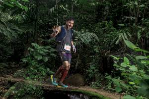 BIB: 5606
                            <button type="button" onclick="openModal(24770234)" class="btn btn-primary btn-sm float-right btn-popup" data-toggle="modal" data-target=".modal-high-quality">
                        <i class="fas fa-shopping-cart"></i> Add to Cart
                    </button>
                                            <button type="button" onclick="isThisMe(24770234, true)" class="btn btn-success btn-sm float-right btn-popup btn-isme hidden" data-toggle="tooltip" data-placement="bottom" title="นี่คือรูปของคุณใช่ไหม คลิกที่นี่เพื่อเอาเข้าอัลบั้ม">
                        <i class="fas fa-plus"></i> Add to album
                    </button>
                    <button type="button" onclick="isThisMe(24770234, false)" class="btn btn-warning btn-sm float-right btn-popup btn-isnotme hidden">
                        <i class="fas fa-ban"></i> Remove from album
                    </button>