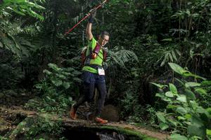 BIB: 
                            <button type="button" onclick="openModal(24757616)" class="btn btn-primary btn-sm float-right btn-popup" data-toggle="modal" data-target=".modal-high-quality">
                        <i class="fas fa-shopping-cart"></i> Add to Cart
                    </button>
                                            <button type="button" onclick="isThisMe(24757616, true)" class="btn btn-success btn-sm float-right btn-popup btn-isme hidden" data-toggle="tooltip" data-placement="bottom" title="นี่คือรูปของคุณใช่ไหม คลิกที่นี่เพื่อเอาเข้าอัลบั้ม">
                        <i class="fas fa-plus"></i> Add to album
                    </button>
                    <button type="button" onclick="isThisMe(24757616, false)" class="btn btn-warning btn-sm float-right btn-popup btn-isnotme hidden">
                        <i class="fas fa-ban"></i> Remove from album
                    </button>