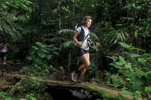 BIB: 
                            <button type="button" onclick="openModal(24754489)" class="btn btn-primary btn-sm float-right btn-popup" data-toggle="modal" data-target=".modal-high-quality">
                        <i class="fas fa-shopping-cart"></i> Add to Cart
                    </button>
                                            <button type="button" onclick="isThisMe(24754489, true)" class="btn btn-success btn-sm float-right btn-popup btn-isme hidden" data-toggle="tooltip" data-placement="bottom" title="นี่คือรูปของคุณใช่ไหม คลิกที่นี่เพื่อเอาเข้าอัลบั้ม">
                        <i class="fas fa-plus"></i> Add to album
                    </button>
                    <button type="button" onclick="isThisMe(24754489, false)" class="btn btn-warning btn-sm float-right btn-popup btn-isnotme hidden">
                        <i class="fas fa-ban"></i> Remove from album
                    </button>