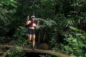 BIB: 5401
                            <button type="button" onclick="openModal(24765873)" class="btn btn-primary btn-sm float-right btn-popup" data-toggle="modal" data-target=".modal-high-quality">
                        <i class="fas fa-shopping-cart"></i> Add to Cart
                    </button>
                                            <button type="button" onclick="isThisMe(24765873, true)" class="btn btn-success btn-sm float-right btn-popup btn-isme hidden" data-toggle="tooltip" data-placement="bottom" title="นี่คือรูปของคุณใช่ไหม คลิกที่นี่เพื่อเอาเข้าอัลบั้ม">
                        <i class="fas fa-plus"></i> Add to album
                    </button>
                    <button type="button" onclick="isThisMe(24765873, false)" class="btn btn-warning btn-sm float-right btn-popup btn-isnotme hidden">
                        <i class="fas fa-ban"></i> Remove from album
                    </button>