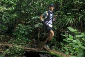 BIB: 
                            <button type="button" onclick="openModal(24749174)" class="btn btn-primary btn-sm float-right btn-popup" data-toggle="modal" data-target=".modal-high-quality">
                        <i class="fas fa-shopping-cart"></i> Add to Cart
                    </button>
                                            <button type="button" onclick="isThisMe(24749174, true)" class="btn btn-success btn-sm float-right btn-popup btn-isme hidden" data-toggle="tooltip" data-placement="bottom" title="นี่คือรูปของคุณใช่ไหม คลิกที่นี่เพื่อเอาเข้าอัลบั้ม">
                        <i class="fas fa-plus"></i> Add to album
                    </button>
                    <button type="button" onclick="isThisMe(24749174, false)" class="btn btn-warning btn-sm float-right btn-popup btn-isnotme hidden">
                        <i class="fas fa-ban"></i> Remove from album
                    </button>