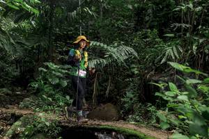 BIB: 5459
                            <button type="button" onclick="openModal(24769167)" class="btn btn-primary btn-sm float-right btn-popup" data-toggle="modal" data-target=".modal-high-quality">
                        <i class="fas fa-shopping-cart"></i> Add to Cart
                    </button>
                                            <button type="button" onclick="isThisMe(24769167, true)" class="btn btn-success btn-sm float-right btn-popup btn-isme hidden" data-toggle="tooltip" data-placement="bottom" title="นี่คือรูปของคุณใช่ไหม คลิกที่นี่เพื่อเอาเข้าอัลบั้ม">
                        <i class="fas fa-plus"></i> Add to album
                    </button>
                    <button type="button" onclick="isThisMe(24769167, false)" class="btn btn-warning btn-sm float-right btn-popup btn-isnotme hidden">
                        <i class="fas fa-ban"></i> Remove from album
                    </button>