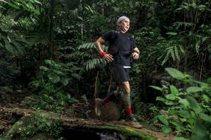 BIB: 
                            <button type="button" onclick="openModal(24747276)" class="btn btn-primary btn-sm float-right btn-popup" data-toggle="modal" data-target=".modal-high-quality">
                        <i class="fas fa-shopping-cart"></i> Add to Cart
                    </button>
                                            <button type="button" onclick="isThisMe(24747276, true)" class="btn btn-success btn-sm float-right btn-popup btn-isme hidden" data-toggle="tooltip" data-placement="bottom" title="นี่คือรูปของคุณใช่ไหม คลิกที่นี่เพื่อเอาเข้าอัลบั้ม">
                        <i class="fas fa-plus"></i> Add to album
                    </button>
                    <button type="button" onclick="isThisMe(24747276, false)" class="btn btn-warning btn-sm float-right btn-popup btn-isnotme hidden">
                        <i class="fas fa-ban"></i> Remove from album
                    </button>