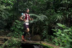 BIB: 
                            <button type="button" onclick="openModal(24749007)" class="btn btn-primary btn-sm float-right btn-popup" data-toggle="modal" data-target=".modal-high-quality">
                        <i class="fas fa-shopping-cart"></i> Add to Cart
                    </button>
                                            <button type="button" onclick="isThisMe(24749007, true)" class="btn btn-success btn-sm float-right btn-popup btn-isme hidden" data-toggle="tooltip" data-placement="bottom" title="นี่คือรูปของคุณใช่ไหม คลิกที่นี่เพื่อเอาเข้าอัลบั้ม">
                        <i class="fas fa-plus"></i> Add to album
                    </button>
                    <button type="button" onclick="isThisMe(24749007, false)" class="btn btn-warning btn-sm float-right btn-popup btn-isnotme hidden">
                        <i class="fas fa-ban"></i> Remove from album
                    </button>