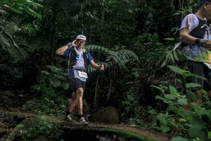 BIB: 
                            <button type="button" onclick="openModal(24764490)" class="btn btn-primary btn-sm float-right btn-popup" data-toggle="modal" data-target=".modal-high-quality">
                        <i class="fas fa-shopping-cart"></i> Add to Cart
                    </button>
                                            <button type="button" onclick="isThisMe(24764490, true)" class="btn btn-success btn-sm float-right btn-popup btn-isme hidden" data-toggle="tooltip" data-placement="bottom" title="นี่คือรูปของคุณใช่ไหม คลิกที่นี่เพื่อเอาเข้าอัลบั้ม">
                        <i class="fas fa-plus"></i> Add to album
                    </button>
                    <button type="button" onclick="isThisMe(24764490, false)" class="btn btn-warning btn-sm float-right btn-popup btn-isnotme hidden">
                        <i class="fas fa-ban"></i> Remove from album
                    </button>