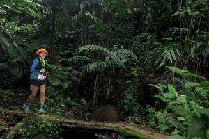 BIB: 
                            <button type="button" onclick="openModal(24758902)" class="btn btn-primary btn-sm float-right btn-popup" data-toggle="modal" data-target=".modal-high-quality">
                        <i class="fas fa-shopping-cart"></i> Add to Cart
                    </button>
                                            <button type="button" onclick="isThisMe(24758902, true)" class="btn btn-success btn-sm float-right btn-popup btn-isme hidden" data-toggle="tooltip" data-placement="bottom" title="นี่คือรูปของคุณใช่ไหม คลิกที่นี่เพื่อเอาเข้าอัลบั้ม">
                        <i class="fas fa-plus"></i> Add to album
                    </button>
                    <button type="button" onclick="isThisMe(24758902, false)" class="btn btn-warning btn-sm float-right btn-popup btn-isnotme hidden">
                        <i class="fas fa-ban"></i> Remove from album
                    </button>