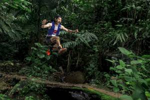 BIB: 
                            <button type="button" onclick="openModal(24751096)" class="btn btn-primary btn-sm float-right btn-popup" data-toggle="modal" data-target=".modal-high-quality">
                        <i class="fas fa-shopping-cart"></i> Add to Cart
                    </button>
                                            <button type="button" onclick="isThisMe(24751096, true)" class="btn btn-success btn-sm float-right btn-popup btn-isme hidden" data-toggle="tooltip" data-placement="bottom" title="นี่คือรูปของคุณใช่ไหม คลิกที่นี่เพื่อเอาเข้าอัลบั้ม">
                        <i class="fas fa-plus"></i> Add to album
                    </button>
                    <button type="button" onclick="isThisMe(24751096, false)" class="btn btn-warning btn-sm float-right btn-popup btn-isnotme hidden">
                        <i class="fas fa-ban"></i> Remove from album
                    </button>