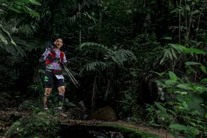 BIB: 
                            <button type="button" onclick="openModal(24773517)" class="btn btn-primary btn-sm float-right btn-popup" data-toggle="modal" data-target=".modal-high-quality">
                        <i class="fas fa-shopping-cart"></i> Add to Cart
                    </button>
                                            <button type="button" onclick="isThisMe(24773517, true)" class="btn btn-success btn-sm float-right btn-popup btn-isme hidden" data-toggle="tooltip" data-placement="bottom" title="นี่คือรูปของคุณใช่ไหม คลิกที่นี่เพื่อเอาเข้าอัลบั้ม">
                        <i class="fas fa-plus"></i> Add to album
                    </button>
                    <button type="button" onclick="isThisMe(24773517, false)" class="btn btn-warning btn-sm float-right btn-popup btn-isnotme hidden">
                        <i class="fas fa-ban"></i> Remove from album
                    </button>