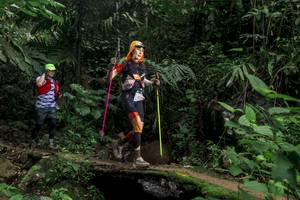 BIB: 
                            <button type="button" onclick="openModal(24754863)" class="btn btn-primary btn-sm float-right btn-popup" data-toggle="modal" data-target=".modal-high-quality">
                        <i class="fas fa-shopping-cart"></i> Add to Cart
                    </button>
                                            <button type="button" onclick="isThisMe(24754863, true)" class="btn btn-success btn-sm float-right btn-popup btn-isme hidden" data-toggle="tooltip" data-placement="bottom" title="นี่คือรูปของคุณใช่ไหม คลิกที่นี่เพื่อเอาเข้าอัลบั้ม">
                        <i class="fas fa-plus"></i> Add to album
                    </button>
                    <button type="button" onclick="isThisMe(24754863, false)" class="btn btn-warning btn-sm float-right btn-popup btn-isnotme hidden">
                        <i class="fas fa-ban"></i> Remove from album
                    </button>