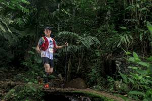 BIB: 511
                            <button type="button" onclick="openModal(24774440)" class="btn btn-primary btn-sm float-right btn-popup" data-toggle="modal" data-target=".modal-high-quality">
                        <i class="fas fa-shopping-cart"></i> Add to Cart
                    </button>
                                            <button type="button" onclick="isThisMe(24774440, true)" class="btn btn-success btn-sm float-right btn-popup btn-isme hidden" data-toggle="tooltip" data-placement="bottom" title="นี่คือรูปของคุณใช่ไหม คลิกที่นี่เพื่อเอาเข้าอัลบั้ม">
                        <i class="fas fa-plus"></i> Add to album
                    </button>
                    <button type="button" onclick="isThisMe(24774440, false)" class="btn btn-warning btn-sm float-right btn-popup btn-isnotme hidden">
                        <i class="fas fa-ban"></i> Remove from album
                    </button>