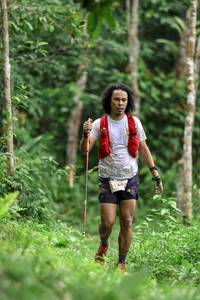 BIB: 146, 
                            <button type="button" onclick="openModal(24777429)" class="btn btn-primary btn-sm float-right btn-popup" data-toggle="modal" data-target=".modal-high-quality">
                        <i class="fas fa-shopping-cart"></i> Add to Cart
                    </button>
                                            <button type="button" onclick="isThisMe(24777429, true)" class="btn btn-success btn-sm float-right btn-popup btn-isme hidden" data-toggle="tooltip" data-placement="bottom" title="นี่คือรูปของคุณใช่ไหม คลิกที่นี่เพื่อเอาเข้าอัลบั้ม">
                        <i class="fas fa-plus"></i> Add to album
                    </button>
                    <button type="button" onclick="isThisMe(24777429, false)" class="btn btn-warning btn-sm float-right btn-popup btn-isnotme hidden">
                        <i class="fas fa-ban"></i> Remove from album
                    </button>