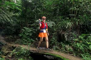 BIB: 
                            <button type="button" onclick="openModal(24775364)" class="btn btn-primary btn-sm float-right btn-popup" data-toggle="modal" data-target=".modal-high-quality">
                        <i class="fas fa-shopping-cart"></i> Add to Cart
                    </button>
                                            <button type="button" onclick="isThisMe(24775364, true)" class="btn btn-success btn-sm float-right btn-popup btn-isme hidden" data-toggle="tooltip" data-placement="bottom" title="นี่คือรูปของคุณใช่ไหม คลิกที่นี่เพื่อเอาเข้าอัลบั้ม">
                        <i class="fas fa-plus"></i> Add to album
                    </button>
                    <button type="button" onclick="isThisMe(24775364, false)" class="btn btn-warning btn-sm float-right btn-popup btn-isnotme hidden">
                        <i class="fas fa-ban"></i> Remove from album
                    </button>