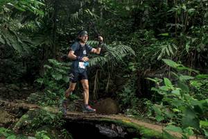 BIB: 
                            <button type="button" onclick="openModal(24754253)" class="btn btn-primary btn-sm float-right btn-popup" data-toggle="modal" data-target=".modal-high-quality">
                        <i class="fas fa-shopping-cart"></i> Add to Cart
                    </button>
                                            <button type="button" onclick="isThisMe(24754253, true)" class="btn btn-success btn-sm float-right btn-popup btn-isme hidden" data-toggle="tooltip" data-placement="bottom" title="นี่คือรูปของคุณใช่ไหม คลิกที่นี่เพื่อเอาเข้าอัลบั้ม">
                        <i class="fas fa-plus"></i> Add to album
                    </button>
                    <button type="button" onclick="isThisMe(24754253, false)" class="btn btn-warning btn-sm float-right btn-popup btn-isnotme hidden">
                        <i class="fas fa-ban"></i> Remove from album
                    </button>