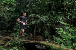 BIB: 
                            <button type="button" onclick="openModal(24754662)" class="btn btn-primary btn-sm float-right btn-popup" data-toggle="modal" data-target=".modal-high-quality">
                        <i class="fas fa-shopping-cart"></i> Add to Cart
                    </button>
                                            <button type="button" onclick="isThisMe(24754662, true)" class="btn btn-success btn-sm float-right btn-popup btn-isme hidden" data-toggle="tooltip" data-placement="bottom" title="นี่คือรูปของคุณใช่ไหม คลิกที่นี่เพื่อเอาเข้าอัลบั้ม">
                        <i class="fas fa-plus"></i> Add to album
                    </button>
                    <button type="button" onclick="isThisMe(24754662, false)" class="btn btn-warning btn-sm float-right btn-popup btn-isnotme hidden">
                        <i class="fas fa-ban"></i> Remove from album
                    </button>