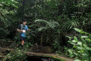 BIB: 554
                            <button type="button" onclick="openModal(24759010)" class="btn btn-primary btn-sm float-right btn-popup" data-toggle="modal" data-target=".modal-high-quality">
                        <i class="fas fa-shopping-cart"></i> Add to Cart
                    </button>
                                            <button type="button" onclick="isThisMe(24759010, true)" class="btn btn-success btn-sm float-right btn-popup btn-isme hidden" data-toggle="tooltip" data-placement="bottom" title="นี่คือรูปของคุณใช่ไหม คลิกที่นี่เพื่อเอาเข้าอัลบั้ม">
                        <i class="fas fa-plus"></i> Add to album
                    </button>
                    <button type="button" onclick="isThisMe(24759010, false)" class="btn btn-warning btn-sm float-right btn-popup btn-isnotme hidden">
                        <i class="fas fa-ban"></i> Remove from album
                    </button>