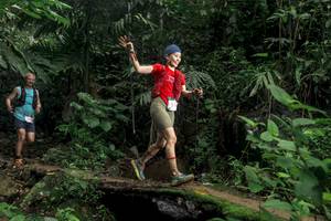 BIB: 
                            <button type="button" onclick="openModal(24754926)" class="btn btn-primary btn-sm float-right btn-popup" data-toggle="modal" data-target=".modal-high-quality">
                        <i class="fas fa-shopping-cart"></i> Add to Cart
                    </button>
                                            <button type="button" onclick="isThisMe(24754926, true)" class="btn btn-success btn-sm float-right btn-popup btn-isme hidden" data-toggle="tooltip" data-placement="bottom" title="นี่คือรูปของคุณใช่ไหม คลิกที่นี่เพื่อเอาเข้าอัลบั้ม">
                        <i class="fas fa-plus"></i> Add to album
                    </button>
                    <button type="button" onclick="isThisMe(24754926, false)" class="btn btn-warning btn-sm float-right btn-popup btn-isnotme hidden">
                        <i class="fas fa-ban"></i> Remove from album
                    </button>