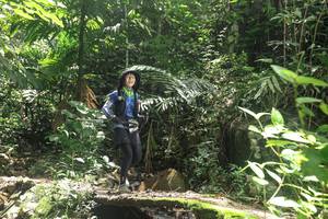 BIB: 
                            <button type="button" onclick="openModal(24772385)" class="btn btn-primary btn-sm float-right btn-popup" data-toggle="modal" data-target=".modal-high-quality">
                        <i class="fas fa-shopping-cart"></i> Add to Cart
                    </button>
                                            <button type="button" onclick="isThisMe(24772385, true)" class="btn btn-success btn-sm float-right btn-popup btn-isme hidden" data-toggle="tooltip" data-placement="bottom" title="นี่คือรูปของคุณใช่ไหม คลิกที่นี่เพื่อเอาเข้าอัลบั้ม">
                        <i class="fas fa-plus"></i> Add to album
                    </button>
                    <button type="button" onclick="isThisMe(24772385, false)" class="btn btn-warning btn-sm float-right btn-popup btn-isnotme hidden">
                        <i class="fas fa-ban"></i> Remove from album
                    </button>