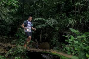 BIB: 
                            <button type="button" onclick="openModal(24751972)" class="btn btn-primary btn-sm float-right btn-popup" data-toggle="modal" data-target=".modal-high-quality">
                        <i class="fas fa-shopping-cart"></i> Add to Cart
                    </button>
                                            <button type="button" onclick="isThisMe(24751972, true)" class="btn btn-success btn-sm float-right btn-popup btn-isme hidden" data-toggle="tooltip" data-placement="bottom" title="นี่คือรูปของคุณใช่ไหม คลิกที่นี่เพื่อเอาเข้าอัลบั้ม">
                        <i class="fas fa-plus"></i> Add to album
                    </button>
                    <button type="button" onclick="isThisMe(24751972, false)" class="btn btn-warning btn-sm float-right btn-popup btn-isnotme hidden">
                        <i class="fas fa-ban"></i> Remove from album
                    </button>