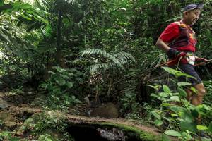 BIB: 
                            <button type="button" onclick="openModal(24767881)" class="btn btn-primary btn-sm float-right btn-popup" data-toggle="modal" data-target=".modal-high-quality">
                        <i class="fas fa-shopping-cart"></i> Add to Cart
                    </button>
                                            <button type="button" onclick="isThisMe(24767881, true)" class="btn btn-success btn-sm float-right btn-popup btn-isme hidden" data-toggle="tooltip" data-placement="bottom" title="นี่คือรูปของคุณใช่ไหม คลิกที่นี่เพื่อเอาเข้าอัลบั้ม">
                        <i class="fas fa-plus"></i> Add to album
                    </button>
                    <button type="button" onclick="isThisMe(24767881, false)" class="btn btn-warning btn-sm float-right btn-popup btn-isnotme hidden">
                        <i class="fas fa-ban"></i> Remove from album
                    </button>