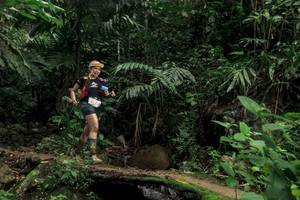 BIB: 
                            <button type="button" onclick="openModal(24753397)" class="btn btn-primary btn-sm float-right btn-popup" data-toggle="modal" data-target=".modal-high-quality">
                        <i class="fas fa-shopping-cart"></i> Add to Cart
                    </button>
                                            <button type="button" onclick="isThisMe(24753397, true)" class="btn btn-success btn-sm float-right btn-popup btn-isme hidden" data-toggle="tooltip" data-placement="bottom" title="นี่คือรูปของคุณใช่ไหม คลิกที่นี่เพื่อเอาเข้าอัลบั้ม">
                        <i class="fas fa-plus"></i> Add to album
                    </button>
                    <button type="button" onclick="isThisMe(24753397, false)" class="btn btn-warning btn-sm float-right btn-popup btn-isnotme hidden">
                        <i class="fas fa-ban"></i> Remove from album
                    </button>