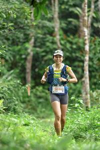 BIB: 5096
                            <button type="button" onclick="openModal(24777193)" class="btn btn-primary btn-sm float-right btn-popup" data-toggle="modal" data-target=".modal-high-quality">
                        <i class="fas fa-shopping-cart"></i> Add to Cart
                    </button>
                                            <button type="button" onclick="isThisMe(24777193, true)" class="btn btn-success btn-sm float-right btn-popup btn-isme hidden" data-toggle="tooltip" data-placement="bottom" title="นี่คือรูปของคุณใช่ไหม คลิกที่นี่เพื่อเอาเข้าอัลบั้ม">
                        <i class="fas fa-plus"></i> Add to album
                    </button>
                    <button type="button" onclick="isThisMe(24777193, false)" class="btn btn-warning btn-sm float-right btn-popup btn-isnotme hidden">
                        <i class="fas fa-ban"></i> Remove from album
                    </button>