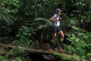 BIB: 
                            <button type="button" onclick="openModal(24754554)" class="btn btn-primary btn-sm float-right btn-popup" data-toggle="modal" data-target=".modal-high-quality">
                        <i class="fas fa-shopping-cart"></i> Add to Cart
                    </button>
                                            <button type="button" onclick="isThisMe(24754554, true)" class="btn btn-success btn-sm float-right btn-popup btn-isme hidden" data-toggle="tooltip" data-placement="bottom" title="นี่คือรูปของคุณใช่ไหม คลิกที่นี่เพื่อเอาเข้าอัลบั้ม">
                        <i class="fas fa-plus"></i> Add to album
                    </button>
                    <button type="button" onclick="isThisMe(24754554, false)" class="btn btn-warning btn-sm float-right btn-popup btn-isnotme hidden">
                        <i class="fas fa-ban"></i> Remove from album
                    </button>