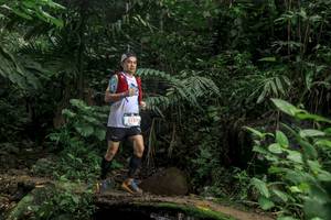 BIB: 5157
                            <button type="button" onclick="openModal(24755978)" class="btn btn-primary btn-sm float-right btn-popup" data-toggle="modal" data-target=".modal-high-quality">
                        <i class="fas fa-shopping-cart"></i> Add to Cart
                    </button>
                                            <button type="button" onclick="isThisMe(24755978, true)" class="btn btn-success btn-sm float-right btn-popup btn-isme hidden" data-toggle="tooltip" data-placement="bottom" title="นี่คือรูปของคุณใช่ไหม คลิกที่นี่เพื่อเอาเข้าอัลบั้ม">
                        <i class="fas fa-plus"></i> Add to album
                    </button>
                    <button type="button" onclick="isThisMe(24755978, false)" class="btn btn-warning btn-sm float-right btn-popup btn-isnotme hidden">
                        <i class="fas fa-ban"></i> Remove from album
                    </button>