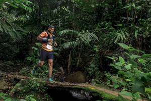 BIB: 
                            <button type="button" onclick="openModal(24754622)" class="btn btn-primary btn-sm float-right btn-popup" data-toggle="modal" data-target=".modal-high-quality">
                        <i class="fas fa-shopping-cart"></i> Add to Cart
                    </button>
                                            <button type="button" onclick="isThisMe(24754622, true)" class="btn btn-success btn-sm float-right btn-popup btn-isme hidden" data-toggle="tooltip" data-placement="bottom" title="นี่คือรูปของคุณใช่ไหม คลิกที่นี่เพื่อเอาเข้าอัลบั้ม">
                        <i class="fas fa-plus"></i> Add to album
                    </button>
                    <button type="button" onclick="isThisMe(24754622, false)" class="btn btn-warning btn-sm float-right btn-popup btn-isnotme hidden">
                        <i class="fas fa-ban"></i> Remove from album
                    </button>