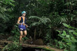 BIB: 
                            <button type="button" onclick="openModal(24756156)" class="btn btn-primary btn-sm float-right btn-popup" data-toggle="modal" data-target=".modal-high-quality">
                        <i class="fas fa-shopping-cart"></i> Add to Cart
                    </button>
                                            <button type="button" onclick="isThisMe(24756156, true)" class="btn btn-success btn-sm float-right btn-popup btn-isme hidden" data-toggle="tooltip" data-placement="bottom" title="นี่คือรูปของคุณใช่ไหม คลิกที่นี่เพื่อเอาเข้าอัลบั้ม">
                        <i class="fas fa-plus"></i> Add to album
                    </button>
                    <button type="button" onclick="isThisMe(24756156, false)" class="btn btn-warning btn-sm float-right btn-popup btn-isnotme hidden">
                        <i class="fas fa-ban"></i> Remove from album
                    </button>