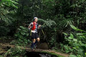 BIB: 
                            <button type="button" onclick="openModal(24756944)" class="btn btn-primary btn-sm float-right btn-popup" data-toggle="modal" data-target=".modal-high-quality">
                        <i class="fas fa-shopping-cart"></i> Add to Cart
                    </button>
                                            <button type="button" onclick="isThisMe(24756944, true)" class="btn btn-success btn-sm float-right btn-popup btn-isme hidden" data-toggle="tooltip" data-placement="bottom" title="นี่คือรูปของคุณใช่ไหม คลิกที่นี่เพื่อเอาเข้าอัลบั้ม">
                        <i class="fas fa-plus"></i> Add to album
                    </button>
                    <button type="button" onclick="isThisMe(24756944, false)" class="btn btn-warning btn-sm float-right btn-popup btn-isnotme hidden">
                        <i class="fas fa-ban"></i> Remove from album
                    </button>