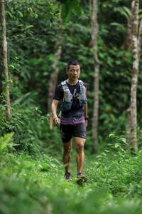 BIB: 
                            <button type="button" onclick="openModal(24777967)" class="btn btn-primary btn-sm float-right btn-popup" data-toggle="modal" data-target=".modal-high-quality">
                        <i class="fas fa-shopping-cart"></i> Add to Cart
                    </button>
                                            <button type="button" onclick="isThisMe(24777967, true)" class="btn btn-success btn-sm float-right btn-popup btn-isme hidden" data-toggle="tooltip" data-placement="bottom" title="นี่คือรูปของคุณใช่ไหม คลิกที่นี่เพื่อเอาเข้าอัลบั้ม">
                        <i class="fas fa-plus"></i> Add to album
                    </button>
                    <button type="button" onclick="isThisMe(24777967, false)" class="btn btn-warning btn-sm float-right btn-popup btn-isnotme hidden">
                        <i class="fas fa-ban"></i> Remove from album
                    </button>