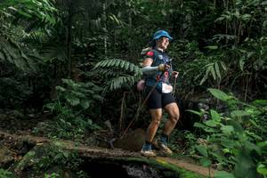 BIB: 
                            <button type="button" onclick="openModal(24753102)" class="btn btn-primary btn-sm float-right btn-popup" data-toggle="modal" data-target=".modal-high-quality">
                        <i class="fas fa-shopping-cart"></i> Add to Cart
                    </button>
                                            <button type="button" onclick="isThisMe(24753102, true)" class="btn btn-success btn-sm float-right btn-popup btn-isme hidden" data-toggle="tooltip" data-placement="bottom" title="นี่คือรูปของคุณใช่ไหม คลิกที่นี่เพื่อเอาเข้าอัลบั้ม">
                        <i class="fas fa-plus"></i> Add to album
                    </button>
                    <button type="button" onclick="isThisMe(24753102, false)" class="btn btn-warning btn-sm float-right btn-popup btn-isnotme hidden">
                        <i class="fas fa-ban"></i> Remove from album
                    </button>