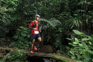 BIB: 
                            <button type="button" onclick="openModal(24747754)" class="btn btn-primary btn-sm float-right btn-popup" data-toggle="modal" data-target=".modal-high-quality">
                        <i class="fas fa-shopping-cart"></i> Add to Cart
                    </button>
                                            <button type="button" onclick="isThisMe(24747754, true)" class="btn btn-success btn-sm float-right btn-popup btn-isme hidden" data-toggle="tooltip" data-placement="bottom" title="นี่คือรูปของคุณใช่ไหม คลิกที่นี่เพื่อเอาเข้าอัลบั้ม">
                        <i class="fas fa-plus"></i> Add to album
                    </button>
                    <button type="button" onclick="isThisMe(24747754, false)" class="btn btn-warning btn-sm float-right btn-popup btn-isnotme hidden">
                        <i class="fas fa-ban"></i> Remove from album
                    </button>