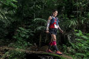 BIB: 
                            <button type="button" onclick="openModal(24774157)" class="btn btn-primary btn-sm float-right btn-popup" data-toggle="modal" data-target=".modal-high-quality">
                        <i class="fas fa-shopping-cart"></i> Add to Cart
                    </button>
                                            <button type="button" onclick="isThisMe(24774157, true)" class="btn btn-success btn-sm float-right btn-popup btn-isme hidden" data-toggle="tooltip" data-placement="bottom" title="นี่คือรูปของคุณใช่ไหม คลิกที่นี่เพื่อเอาเข้าอัลบั้ม">
                        <i class="fas fa-plus"></i> Add to album
                    </button>
                    <button type="button" onclick="isThisMe(24774157, false)" class="btn btn-warning btn-sm float-right btn-popup btn-isnotme hidden">
                        <i class="fas fa-ban"></i> Remove from album
                    </button>