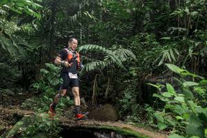 BIB: 
                            <button type="button" onclick="openModal(24758211)" class="btn btn-primary btn-sm float-right btn-popup" data-toggle="modal" data-target=".modal-high-quality">
                        <i class="fas fa-shopping-cart"></i> Add to Cart
                    </button>
                                            <button type="button" onclick="isThisMe(24758211, true)" class="btn btn-success btn-sm float-right btn-popup btn-isme hidden" data-toggle="tooltip" data-placement="bottom" title="นี่คือรูปของคุณใช่ไหม คลิกที่นี่เพื่อเอาเข้าอัลบั้ม">
                        <i class="fas fa-plus"></i> Add to album
                    </button>
                    <button type="button" onclick="isThisMe(24758211, false)" class="btn btn-warning btn-sm float-right btn-popup btn-isnotme hidden">
                        <i class="fas fa-ban"></i> Remove from album
                    </button>