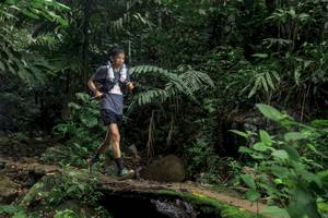 BIB: 
                            <button type="button" onclick="openModal(24750154)" class="btn btn-primary btn-sm float-right btn-popup" data-toggle="modal" data-target=".modal-high-quality">
                        <i class="fas fa-shopping-cart"></i> Add to Cart
                    </button>
                                            <button type="button" onclick="isThisMe(24750154, true)" class="btn btn-success btn-sm float-right btn-popup btn-isme hidden" data-toggle="tooltip" data-placement="bottom" title="นี่คือรูปของคุณใช่ไหม คลิกที่นี่เพื่อเอาเข้าอัลบั้ม">
                        <i class="fas fa-plus"></i> Add to album
                    </button>
                    <button type="button" onclick="isThisMe(24750154, false)" class="btn btn-warning btn-sm float-right btn-popup btn-isnotme hidden">
                        <i class="fas fa-ban"></i> Remove from album
                    </button>