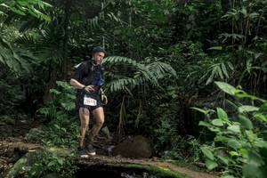 BIB: 5615
                            <button type="button" onclick="openModal(24756429)" class="btn btn-primary btn-sm float-right btn-popup" data-toggle="modal" data-target=".modal-high-quality">
                        <i class="fas fa-shopping-cart"></i> Add to Cart
                    </button>
                                            <button type="button" onclick="isThisMe(24756429, true)" class="btn btn-success btn-sm float-right btn-popup btn-isme hidden" data-toggle="tooltip" data-placement="bottom" title="นี่คือรูปของคุณใช่ไหม คลิกที่นี่เพื่อเอาเข้าอัลบั้ม">
                        <i class="fas fa-plus"></i> Add to album
                    </button>
                    <button type="button" onclick="isThisMe(24756429, false)" class="btn btn-warning btn-sm float-right btn-popup btn-isnotme hidden">
                        <i class="fas fa-ban"></i> Remove from album
                    </button>