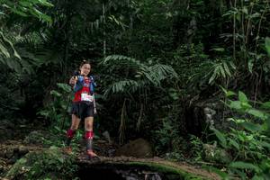 BIB: 5524
                            <button type="button" onclick="openModal(24774039)" class="btn btn-primary btn-sm float-right btn-popup" data-toggle="modal" data-target=".modal-high-quality">
                        <i class="fas fa-shopping-cart"></i> Add to Cart
                    </button>
                                            <button type="button" onclick="isThisMe(24774039, true)" class="btn btn-success btn-sm float-right btn-popup btn-isme hidden" data-toggle="tooltip" data-placement="bottom" title="นี่คือรูปของคุณใช่ไหม คลิกที่นี่เพื่อเอาเข้าอัลบั้ม">
                        <i class="fas fa-plus"></i> Add to album
                    </button>
                    <button type="button" onclick="isThisMe(24774039, false)" class="btn btn-warning btn-sm float-right btn-popup btn-isnotme hidden">
                        <i class="fas fa-ban"></i> Remove from album
                    </button>