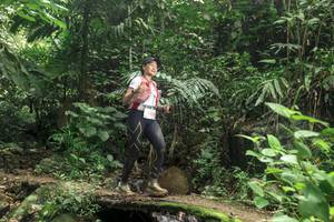 BIB: 
                            <button type="button" onclick="openModal(24766418)" class="btn btn-primary btn-sm float-right btn-popup" data-toggle="modal" data-target=".modal-high-quality">
                        <i class="fas fa-shopping-cart"></i> Add to Cart
                    </button>
                                            <button type="button" onclick="isThisMe(24766418, true)" class="btn btn-success btn-sm float-right btn-popup btn-isme hidden" data-toggle="tooltip" data-placement="bottom" title="นี่คือรูปของคุณใช่ไหม คลิกที่นี่เพื่อเอาเข้าอัลบั้ม">
                        <i class="fas fa-plus"></i> Add to album
                    </button>
                    <button type="button" onclick="isThisMe(24766418, false)" class="btn btn-warning btn-sm float-right btn-popup btn-isnotme hidden">
                        <i class="fas fa-ban"></i> Remove from album
                    </button>