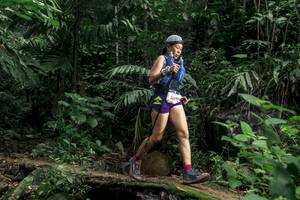 BIB: 5600
                            <button type="button" onclick="openModal(24759696)" class="btn btn-primary btn-sm float-right btn-popup" data-toggle="modal" data-target=".modal-high-quality">
                        <i class="fas fa-shopping-cart"></i> Add to Cart
                    </button>
                                            <button type="button" onclick="isThisMe(24759696, true)" class="btn btn-success btn-sm float-right btn-popup btn-isme hidden" data-toggle="tooltip" data-placement="bottom" title="นี่คือรูปของคุณใช่ไหม คลิกที่นี่เพื่อเอาเข้าอัลบั้ม">
                        <i class="fas fa-plus"></i> Add to album
                    </button>
                    <button type="button" onclick="isThisMe(24759696, false)" class="btn btn-warning btn-sm float-right btn-popup btn-isnotme hidden">
                        <i class="fas fa-ban"></i> Remove from album
                    </button>