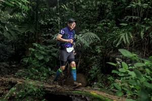 BIB: 
                            <button type="button" onclick="openModal(24746774)" class="btn btn-primary btn-sm float-right btn-popup" data-toggle="modal" data-target=".modal-high-quality">
                        <i class="fas fa-shopping-cart"></i> Add to Cart
                    </button>
                                            <button type="button" onclick="isThisMe(24746774, true)" class="btn btn-success btn-sm float-right btn-popup btn-isme hidden" data-toggle="tooltip" data-placement="bottom" title="นี่คือรูปของคุณใช่ไหม คลิกที่นี่เพื่อเอาเข้าอัลบั้ม">
                        <i class="fas fa-plus"></i> Add to album
                    </button>
                    <button type="button" onclick="isThisMe(24746774, false)" class="btn btn-warning btn-sm float-right btn-popup btn-isnotme hidden">
                        <i class="fas fa-ban"></i> Remove from album
                    </button>