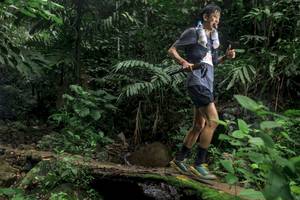 BIB: 
                            <button type="button" onclick="openModal(24750164)" class="btn btn-primary btn-sm float-right btn-popup" data-toggle="modal" data-target=".modal-high-quality">
                        <i class="fas fa-shopping-cart"></i> Add to Cart
                    </button>
                                            <button type="button" onclick="isThisMe(24750164, true)" class="btn btn-success btn-sm float-right btn-popup btn-isme hidden" data-toggle="tooltip" data-placement="bottom" title="นี่คือรูปของคุณใช่ไหม คลิกที่นี่เพื่อเอาเข้าอัลบั้ม">
                        <i class="fas fa-plus"></i> Add to album
                    </button>
                    <button type="button" onclick="isThisMe(24750164, false)" class="btn btn-warning btn-sm float-right btn-popup btn-isnotme hidden">
                        <i class="fas fa-ban"></i> Remove from album
                    </button>