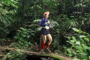 BIB: 
                            <button type="button" onclick="openModal(24759242)" class="btn btn-primary btn-sm float-right btn-popup" data-toggle="modal" data-target=".modal-high-quality">
                        <i class="fas fa-shopping-cart"></i> Add to Cart
                    </button>
                                            <button type="button" onclick="isThisMe(24759242, true)" class="btn btn-success btn-sm float-right btn-popup btn-isme hidden" data-toggle="tooltip" data-placement="bottom" title="นี่คือรูปของคุณใช่ไหม คลิกที่นี่เพื่อเอาเข้าอัลบั้ม">
                        <i class="fas fa-plus"></i> Add to album
                    </button>
                    <button type="button" onclick="isThisMe(24759242, false)" class="btn btn-warning btn-sm float-right btn-popup btn-isnotme hidden">
                        <i class="fas fa-ban"></i> Remove from album
                    </button>