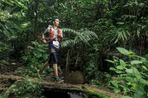 BIB: 5057
                            <button type="button" onclick="openModal(24749051)" class="btn btn-primary btn-sm float-right btn-popup" data-toggle="modal" data-target=".modal-high-quality">
                        <i class="fas fa-shopping-cart"></i> Add to Cart
                    </button>
                                            <button type="button" onclick="isThisMe(24749051, true)" class="btn btn-success btn-sm float-right btn-popup btn-isme hidden" data-toggle="tooltip" data-placement="bottom" title="นี่คือรูปของคุณใช่ไหม คลิกที่นี่เพื่อเอาเข้าอัลบั้ม">
                        <i class="fas fa-plus"></i> Add to album
                    </button>
                    <button type="button" onclick="isThisMe(24749051, false)" class="btn btn-warning btn-sm float-right btn-popup btn-isnotme hidden">
                        <i class="fas fa-ban"></i> Remove from album
                    </button>