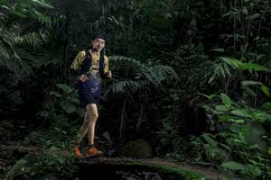 BIB: 
                            <button type="button" onclick="openModal(24770830)" class="btn btn-primary btn-sm float-right btn-popup" data-toggle="modal" data-target=".modal-high-quality">
                        <i class="fas fa-shopping-cart"></i> Add to Cart
                    </button>
                                            <button type="button" onclick="isThisMe(24770830, true)" class="btn btn-success btn-sm float-right btn-popup btn-isme hidden" data-toggle="tooltip" data-placement="bottom" title="นี่คือรูปของคุณใช่ไหม คลิกที่นี่เพื่อเอาเข้าอัลบั้ม">
                        <i class="fas fa-plus"></i> Add to album
                    </button>
                    <button type="button" onclick="isThisMe(24770830, false)" class="btn btn-warning btn-sm float-right btn-popup btn-isnotme hidden">
                        <i class="fas fa-ban"></i> Remove from album
                    </button>