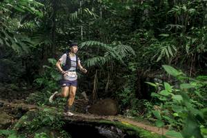 BIB: 
                            <button type="button" onclick="openModal(24750260)" class="btn btn-primary btn-sm float-right btn-popup" data-toggle="modal" data-target=".modal-high-quality">
                        <i class="fas fa-shopping-cart"></i> Add to Cart
                    </button>
                                            <button type="button" onclick="isThisMe(24750260, true)" class="btn btn-success btn-sm float-right btn-popup btn-isme hidden" data-toggle="tooltip" data-placement="bottom" title="นี่คือรูปของคุณใช่ไหม คลิกที่นี่เพื่อเอาเข้าอัลบั้ม">
                        <i class="fas fa-plus"></i> Add to album
                    </button>
                    <button type="button" onclick="isThisMe(24750260, false)" class="btn btn-warning btn-sm float-right btn-popup btn-isnotme hidden">
                        <i class="fas fa-ban"></i> Remove from album
                    </button>