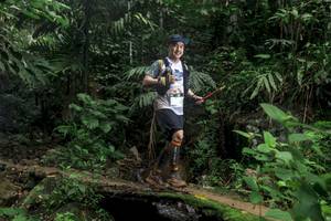 BIB: 
                            <button type="button" onclick="openModal(24750288)" class="btn btn-primary btn-sm float-right btn-popup" data-toggle="modal" data-target=".modal-high-quality">
                        <i class="fas fa-shopping-cart"></i> Add to Cart
                    </button>
                                            <button type="button" onclick="isThisMe(24750288, true)" class="btn btn-success btn-sm float-right btn-popup btn-isme hidden" data-toggle="tooltip" data-placement="bottom" title="นี่คือรูปของคุณใช่ไหม คลิกที่นี่เพื่อเอาเข้าอัลบั้ม">
                        <i class="fas fa-plus"></i> Add to album
                    </button>
                    <button type="button" onclick="isThisMe(24750288, false)" class="btn btn-warning btn-sm float-right btn-popup btn-isnotme hidden">
                        <i class="fas fa-ban"></i> Remove from album
                    </button>