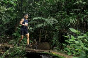 BIB: 
                            <button type="button" onclick="openModal(24748837)" class="btn btn-primary btn-sm float-right btn-popup" data-toggle="modal" data-target=".modal-high-quality">
                        <i class="fas fa-shopping-cart"></i> Add to Cart
                    </button>
                                            <button type="button" onclick="isThisMe(24748837, true)" class="btn btn-success btn-sm float-right btn-popup btn-isme hidden" data-toggle="tooltip" data-placement="bottom" title="นี่คือรูปของคุณใช่ไหม คลิกที่นี่เพื่อเอาเข้าอัลบั้ม">
                        <i class="fas fa-plus"></i> Add to album
                    </button>
                    <button type="button" onclick="isThisMe(24748837, false)" class="btn btn-warning btn-sm float-right btn-popup btn-isnotme hidden">
                        <i class="fas fa-ban"></i> Remove from album
                    </button>